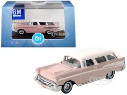 Image result for Shell Pink 1958 Imperial