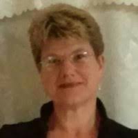 70+ "Loretta Morris" profiles