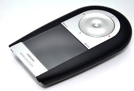 Samsung Serenata B&O - GSM Collection