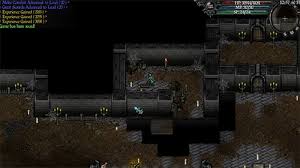 9th dawn ii 2 rpg es un games aplicación para android. 9th Dawn 3 Shadow Of Erthil Download Apk For Android Free Mob Org
