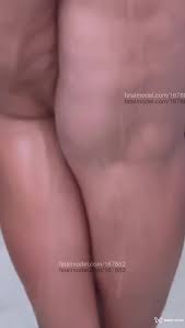 Encontre acompanhantes Mulheres em Gravataí - RS | Fatal Model