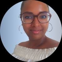 70+ profils pour “Nancy”