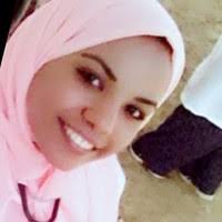 100+ "Manal Salem" profiles