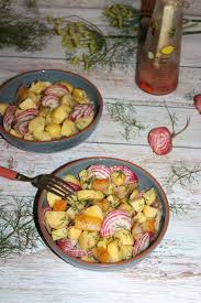 Epingle Sur Weight Watchers Mes Recettes Avec Le Programme Ww