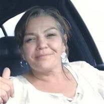 Bernadine Silva Obituary