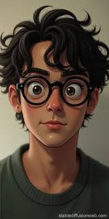 Fiona Petersen Portrait