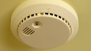 I asked myself the same question. Asked Will Fire Department Change Batteries In My Smoke Detector