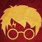 Harry Potter Day