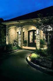 Best Low Voltage Landscape Lighting Reviews Landscape Lighting Volt Landscape Lighting Led Landscape Lighting