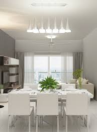 Good point team wholesale sdn bhd. Deco Style The Design Interior Fit Out Expert