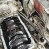 Let us rebuild your gearbox with a 2 year warranty + free fitting! 1