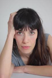 Andrea Portella Fontbernat, primavera de projectes