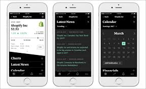 Iphone 4 5 6 images sheet screensize right cabot jpg 667 424 wissenswertes wissen. Typography In Mobile Design 15 Best Practices To Excellent Ui By Trista Liu Muzli Design Inspiration