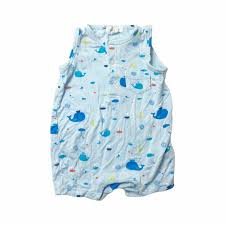 Angel Dear Kids Clothing Kidizen