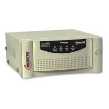 Wires and cables, solar management unit, health care products available online at best prices. Microtek Smu 6024 Microtek Power Inverter à¤® à¤à¤ à¤° à¤ à¤ à¤à¤¨ à¤µà¤° à¤à¤° In New Delhi Microtek International Private Limited Solar Division Id 19410181088