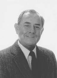 Carmel Pine Cone, September 13, 2024