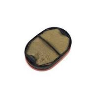 Ca2277449 227-7449 2277449 Filter Element-Air for Caterpillar 414e, 416D,  416e, 420d, 420e, 422e, 424D, 428d, 428e, 430d, 430e, 432D