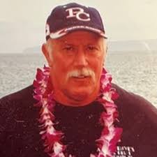 David Robert Munro Obituary October 4, 2022