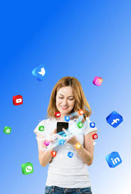 Comparing the Top Mobile App Development Company Seattle Options