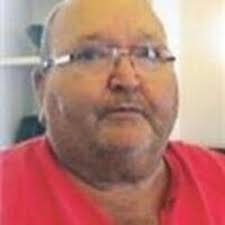 Obituary information for Manson Lee "Tadpole" Smith