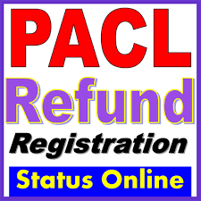 In december 2015, sebi had ordered attachment of all assets of pacl and its nine promoters and directors for their failure to. Pacl Refund Online Status Apps On Google Play