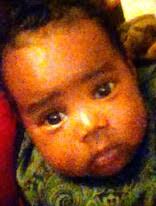 Cayden Brooks Obituary