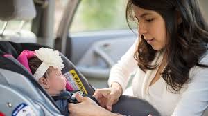 We did not find results for: Child Car Seats Why Is It So Hard To Recycle Them Bbc News