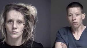 2 arrested after Franklin police chase ends in crash in Miami Twp.