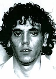 THE RISE AND FALL OF BEN KRAMER LEARN MORE  https://www.youtube.com/@vehiculemagazine