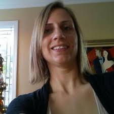 Karen Callanan (@kcal73)