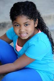 CGTV's Program is work, not a vacation