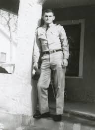 Roger Olan Wooldridge (1946-2006)