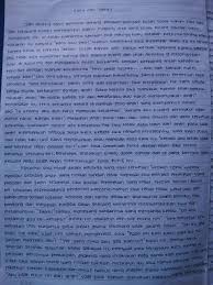 We did not find results for: Tentukan Orientasi Rangkaian Peristiwa Komplikasi Dan Rdsolusi Dari Cerpen Tersebut Tolong Di Bantu Brainly Co Id