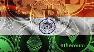 Because the supreme court of india went against the reserve… Lack Of Cryptocurrency Regulations Might Be A Red Flag For Indian Investors