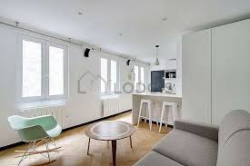 Cet espace lumineux et intimiste, accueille les professionnels de. Rental Studio Paris 6 Rue Saint Placide 20 M Saint Germain Des Pres Odeon