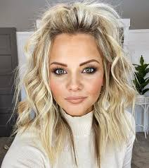 Kari Ames (kari_ames)