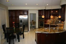 your kitchen remodeling project
