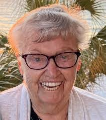 Jackie Koester's Instagram, Twitter & Facebook