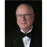 Joseph Smoot Obituary