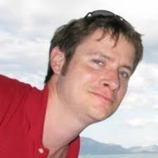 Stream Warner Sterling music