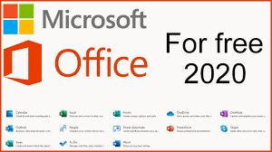 How To Get Microsoft Office For Free 2021 Microsoft Office Free Learning Microsoft Free Microsoft Office Download