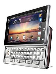 Comparar Haier Z3000 y Motorola MOTO ...