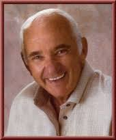 Obituary information for Jack Carmichael