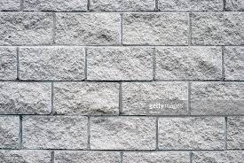 White Granite Brick Wall Texture White Granite Textured Walls Brick Wall