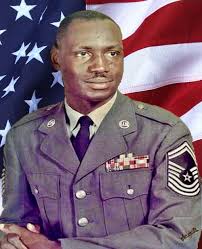 Edward Wright Obituary (1927