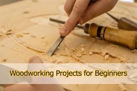 Part of the workshop companion, a collection of information on wood, woodwork, woodworking skills, woodworking materials, and woodworking plans that together form the core knowledge needed by woodworkers, furniture makers. 45 Easy And Inexpensive Woodworking Projects For Beginners