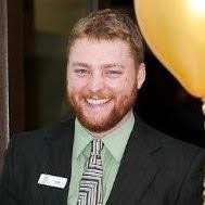 Tim Figgins Email & Phone Number