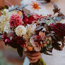 August wedding flowers in season. Flowers In Season September The Flower Hub Wholesale Flowers