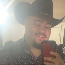 Ace Hernandez (@ace_hernandez) • Instagram photos and videos