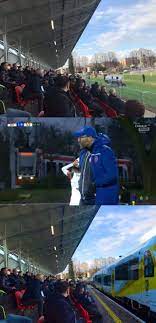 We did not find results for: Na Pierwszym Planie Trener A W Tle Tramwaj Zaskakujacy Kadr Z Meczu Rakow Czestochowa Slask Wroclaw Memy Gol24